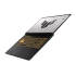 Asus ExpertBook B1 B1503CVA-S70824 Core i7 13th Gen 15.6-inch FHD Laptop